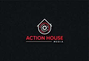 Logo Design by step forward 2 for this project | Design: #29350667
