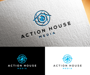 Logo Design by step forward 2 for this project | Design: #29351147