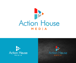 Logo Design by Dot Design 3 for this project | Design: #29355816