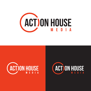 Logo Design by Alukard for this project | Design: #29375917