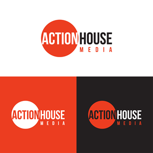 Logo Design by Alukard for this project | Design: #29375918