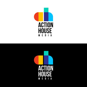 Logo Design by Alukard for this project | Design: #29375953