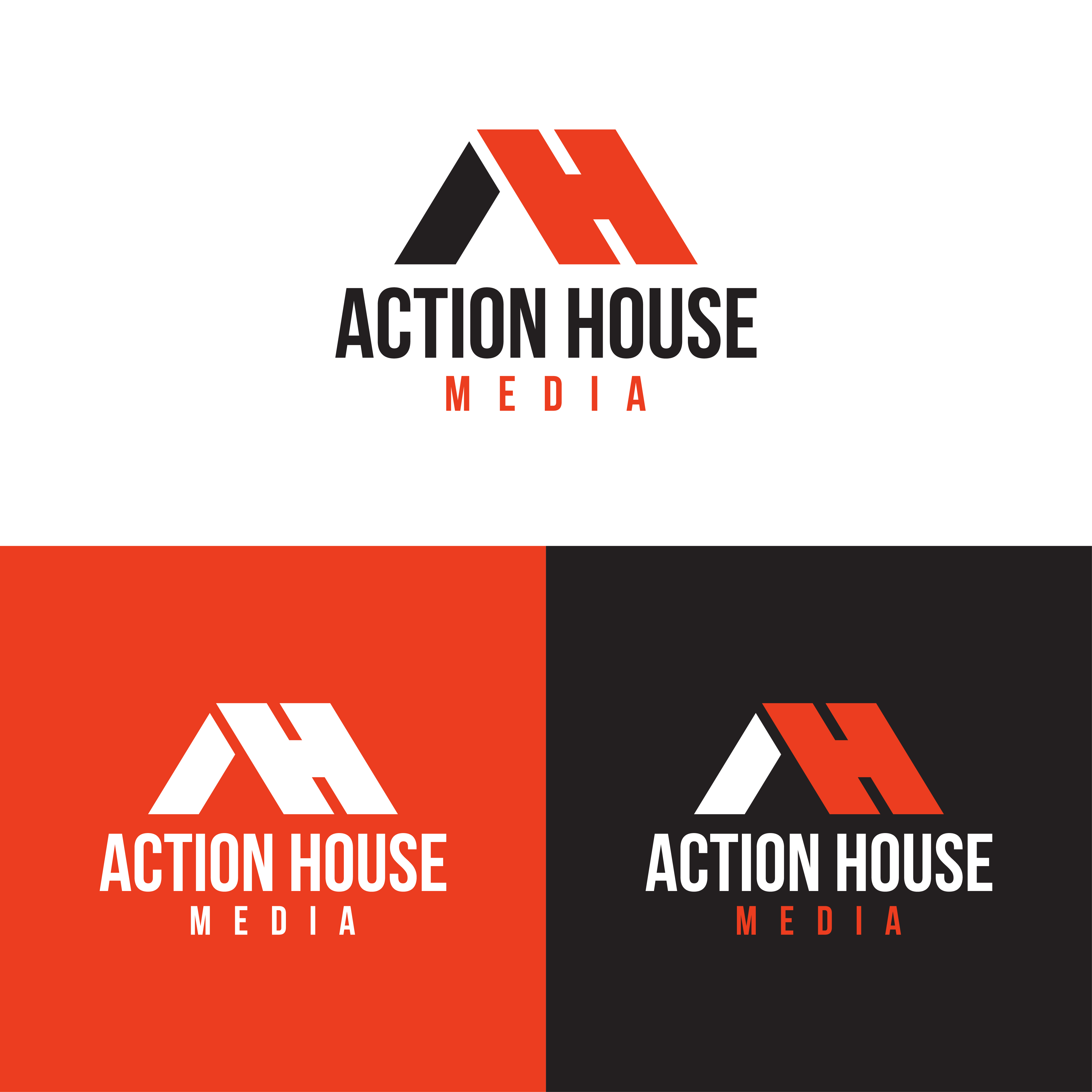 Logo Design by Alukard for this project | Design #29375955