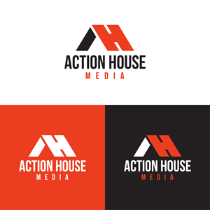 Logo Design by Alukard for this project | Design: #29375955
