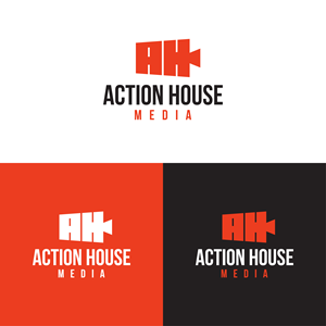 Logo Design by Alukard for this project | Design: #29376117