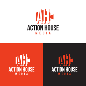 Logo Design by Alukard