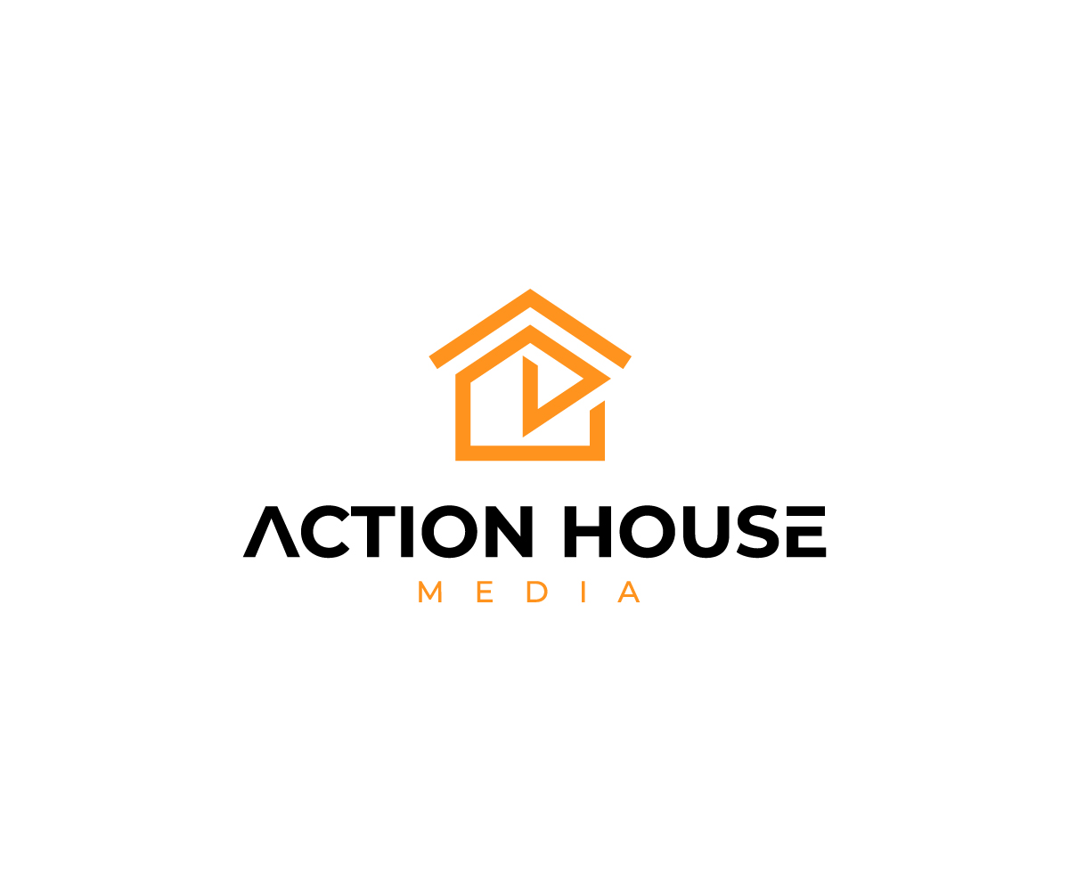 Logo Design by _Asadancs for this project | Design #29349828
