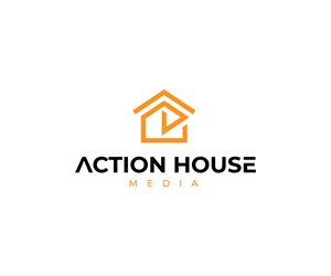 Logo Design by _Asadancs for this project | Design: #29349828
