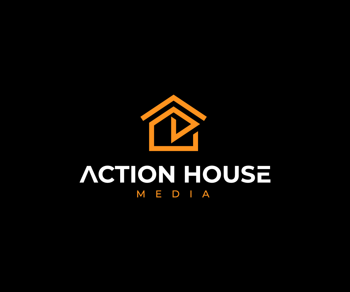 Logo Design by _Asadancs for this project | Design #29349829