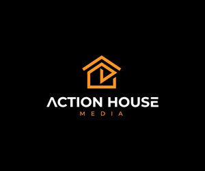 Logo Design by _Asadancs for this project | Design: #29349829