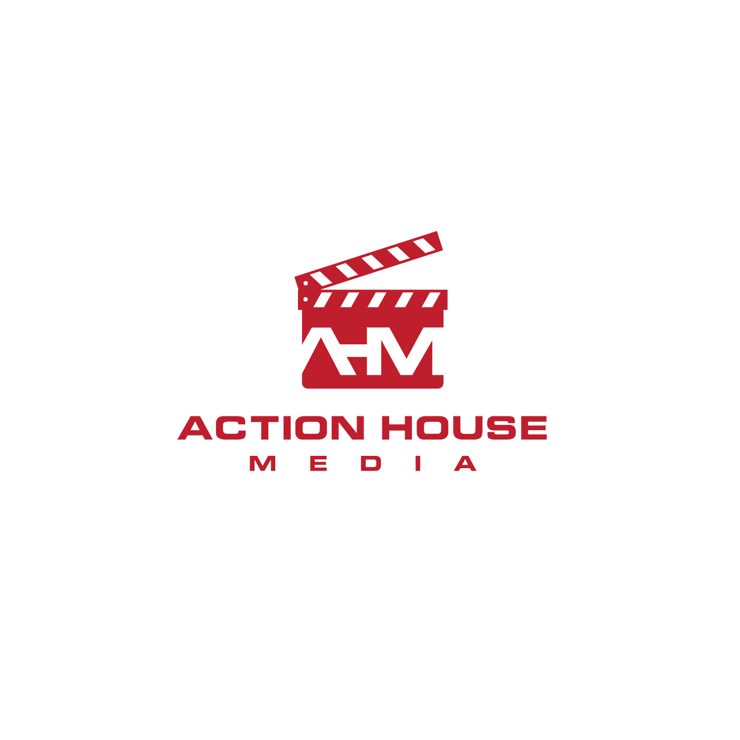 Logo Design by geni for this project | Design #29371096