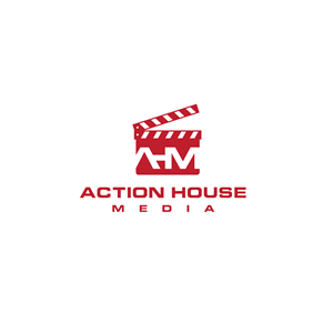Logo Design by geni for this project | Design: #29371096