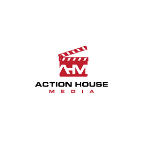 Logo Design by geni for this project | Design: #29371418