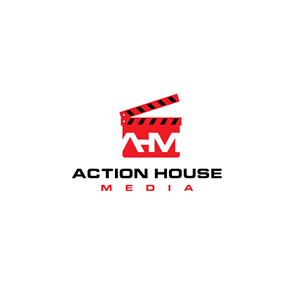 Logo Design by geni for this project | Design: #29375375