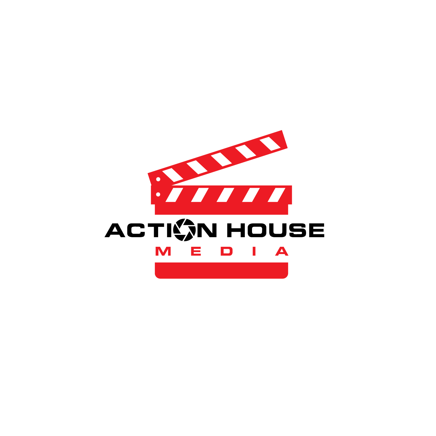 Logo Design by geni for this project | Design #29379104