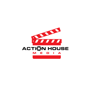 Logo Design by geni for this project | Design #29379104