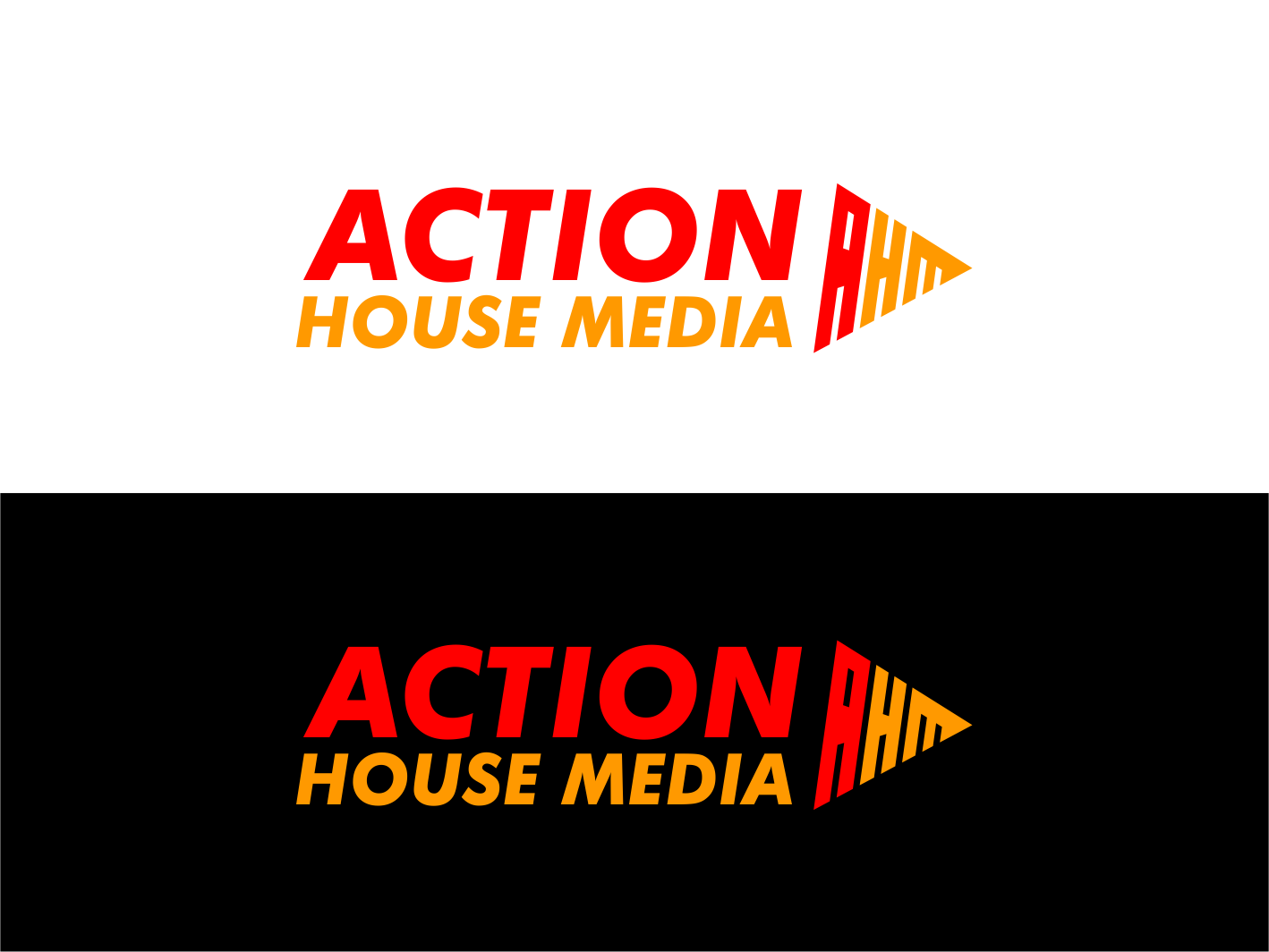 Logo Design by BNdesigner for this project | Design #29352551