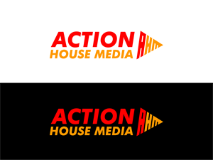 Logo Design by BNdesigner for this project | Design: #29352551