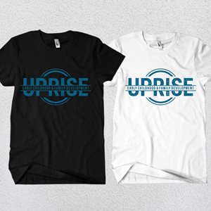T-shirt Design by Rheanza for TCCA | Design: #29377353