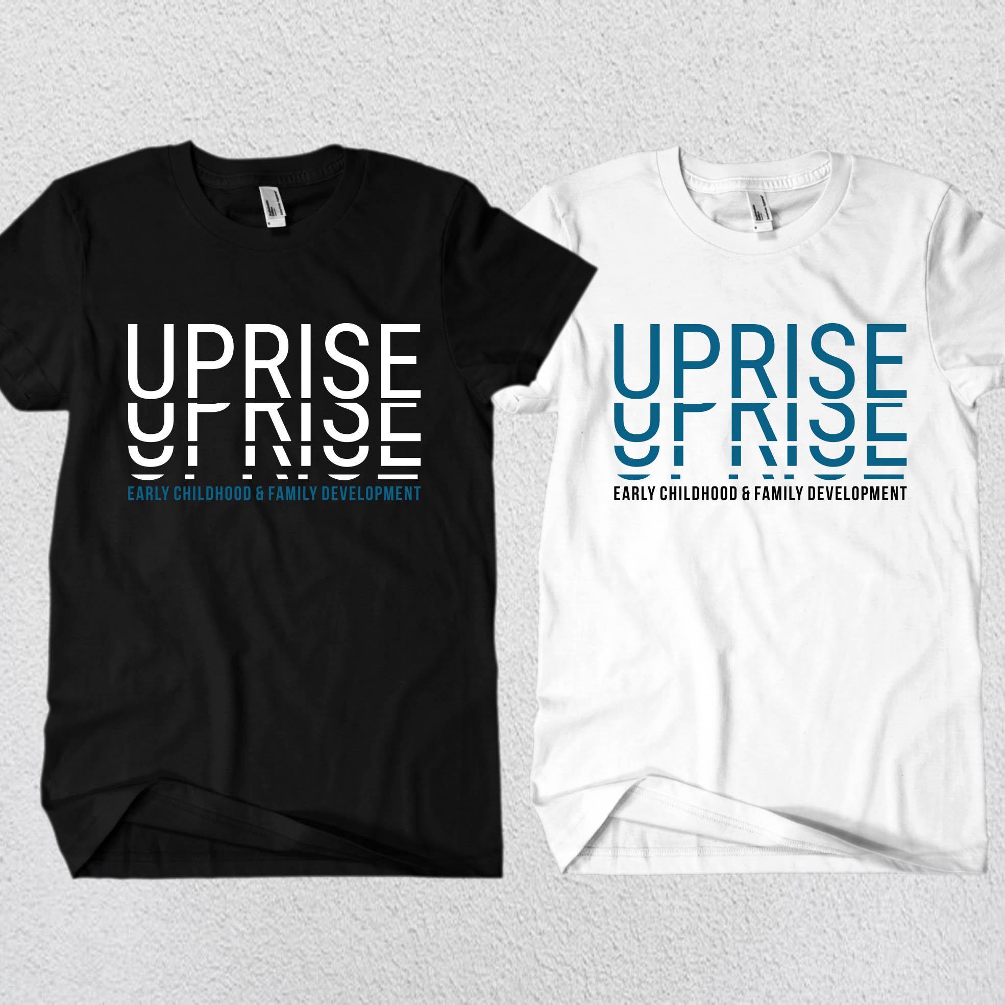 T-shirt Design by Rheanza for TCCA | Design #29377354