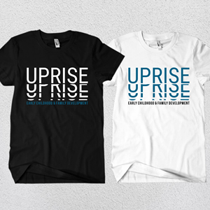 T-shirt Design by Rheanza for TCCA | Design: #29377354