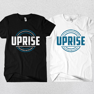 T-shirt Design by Rheanza for TCCA | Design: #29377355