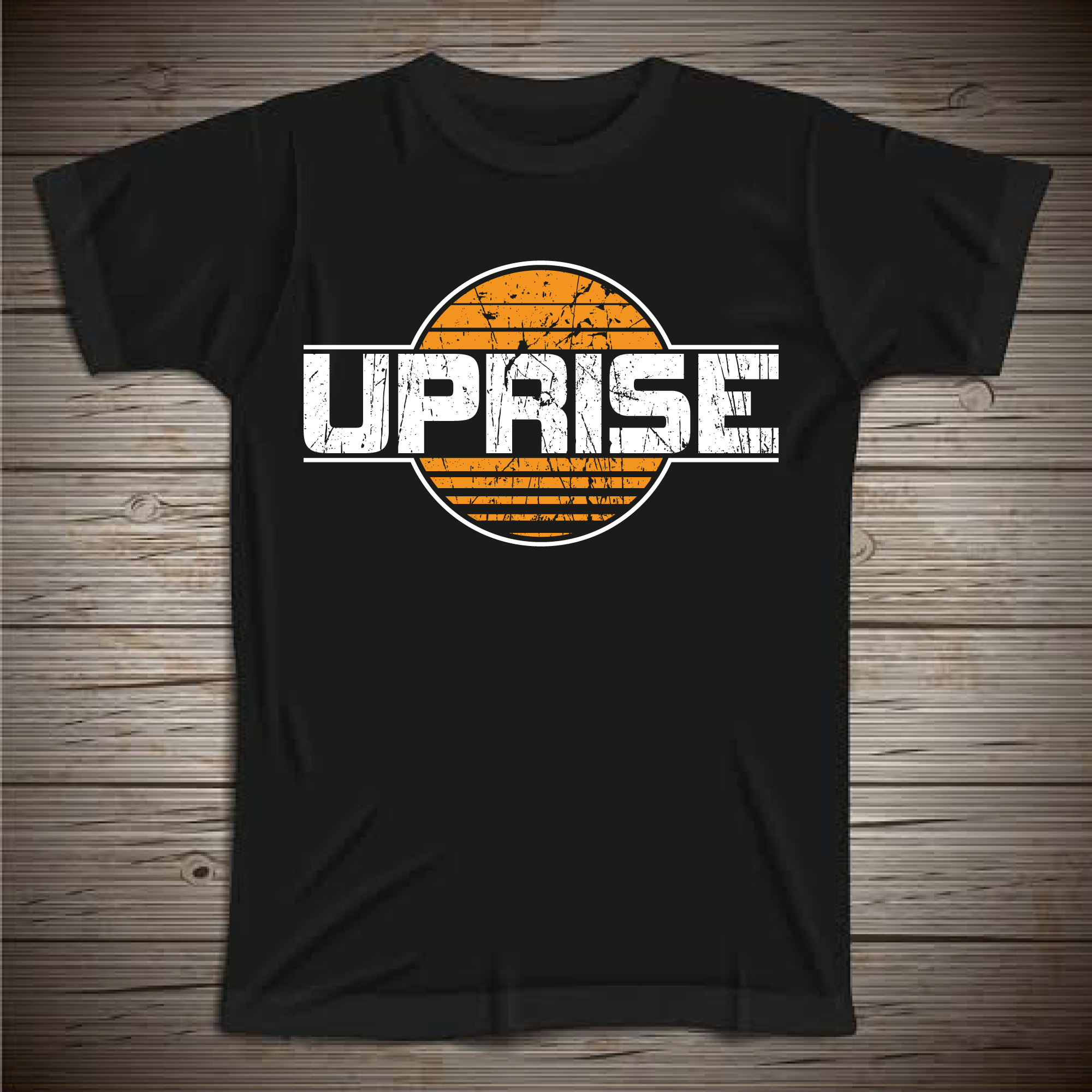T-shirt Design by Ashraful100 for TCCA | Design #29385767