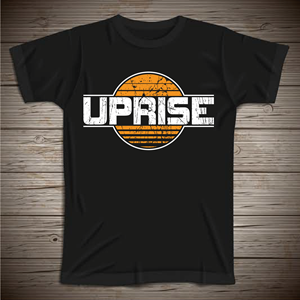 T-shirt Design by Ashraful100 for TCCA | Design: #29385767