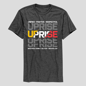 T-shirt Design by guruntool for TCCA | Design: #29367368