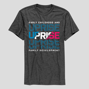 T-shirt Design by guruntool for TCCA | Design: #29369151