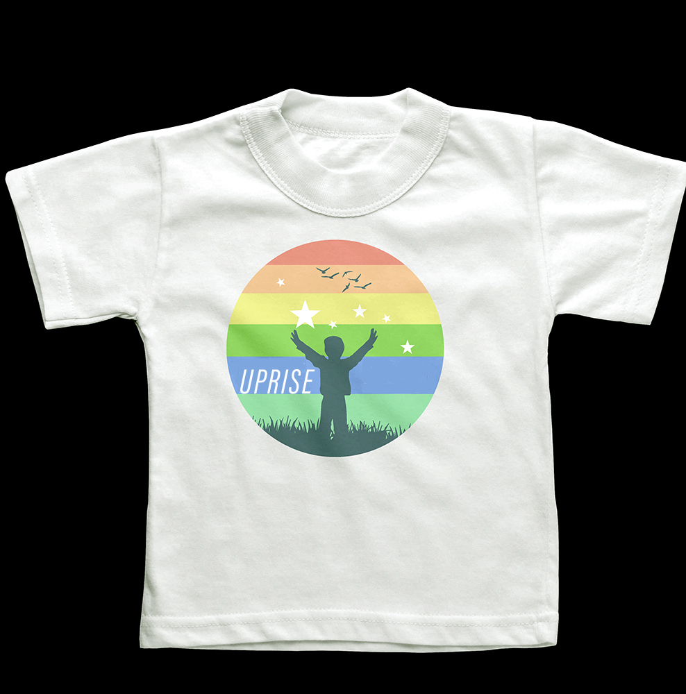 Design de T-shirt par Johncina pour TCCA | Design #29363055