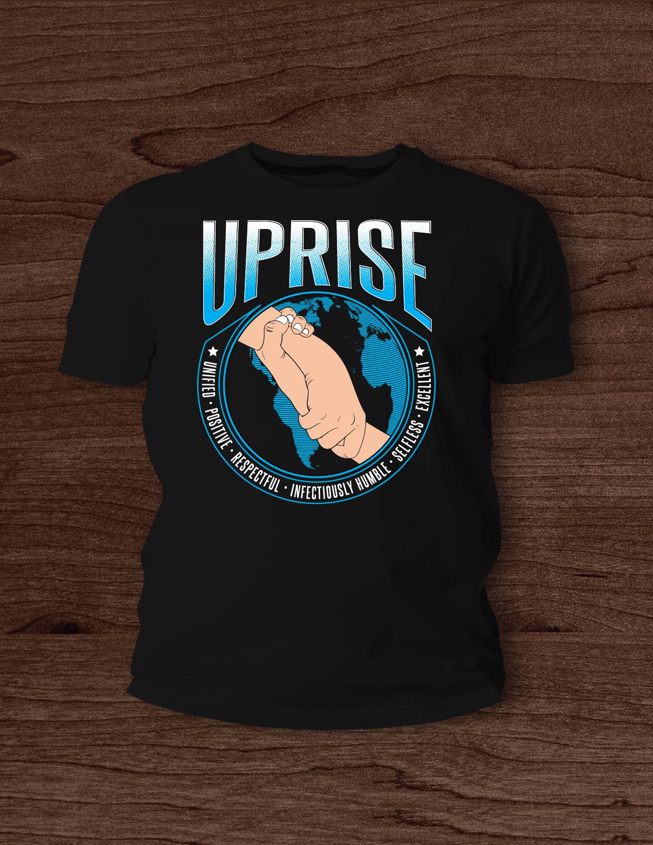 T-shirt Design by Taho Design for TCCA | Design #29375944