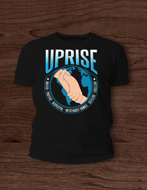 T-shirt Design by Taho Design for TCCA | Design: #29375944