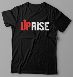 T-shirt Design by O_O NIZAL O_O for TCCA | Design: #29386108