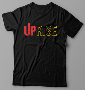 T-shirt Design by O_O NIZAL O_O for TCCA | Design: #29386120