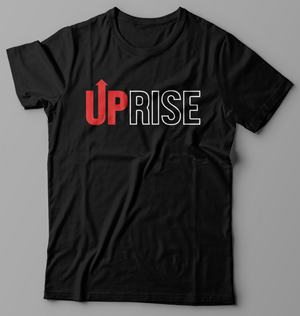T-shirt Design by O_O NIZAL O_O for TCCA | Design: #29386122