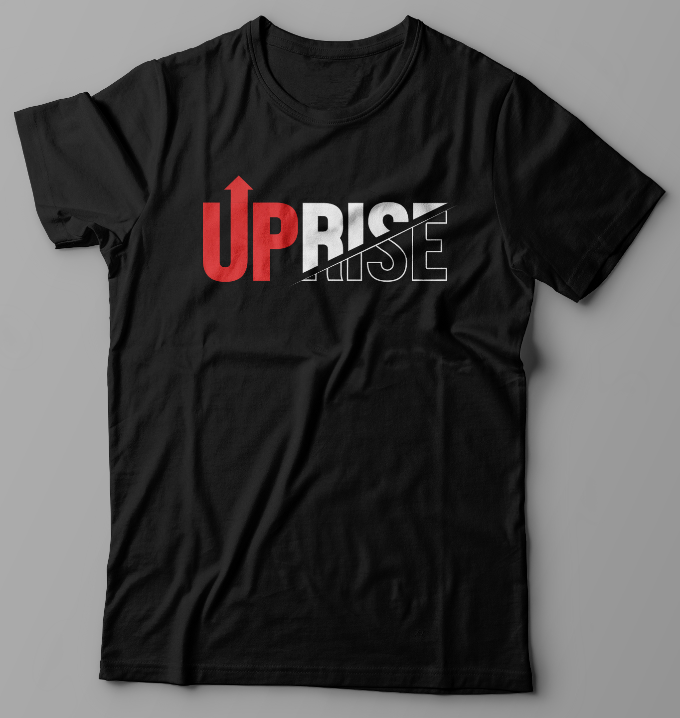 T-shirt Design by O_O NIZAL O_O for TCCA | Design #29386155