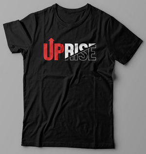 T-shirt Design by O_O NIZAL O_O for TCCA | Design: #29386155