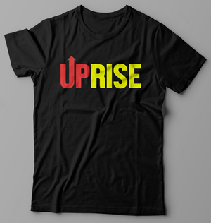 T-shirt Design by O_O NIZAL O_O for TCCA | Design: #29386192