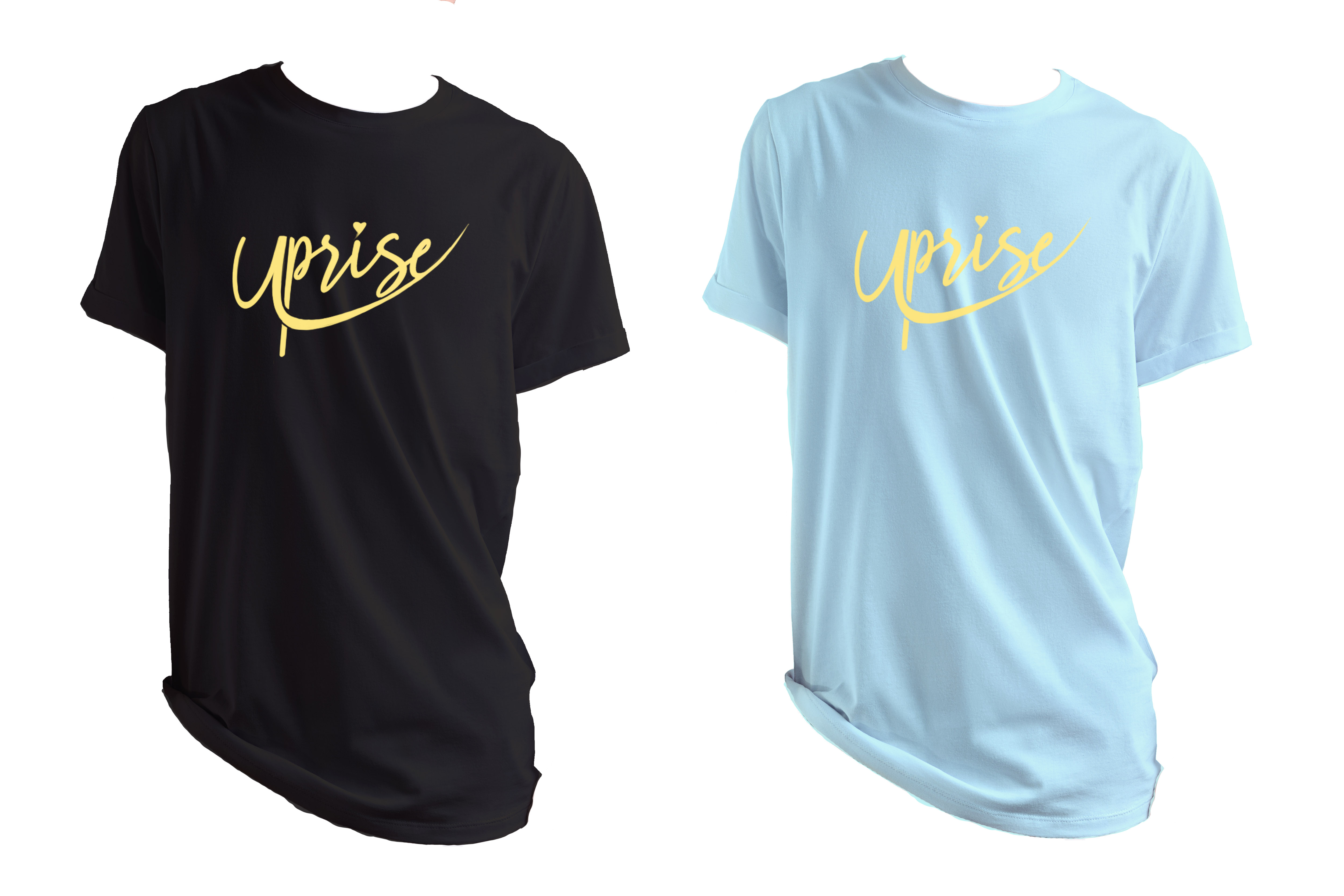 T-shirt Design by ioio for TCCA | Design #29383155