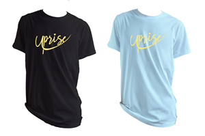T-shirt Design by ioio for TCCA | Design: #29383155