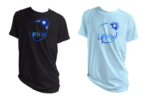 T-shirt Design by ioio for TCCA | Design: #29383158