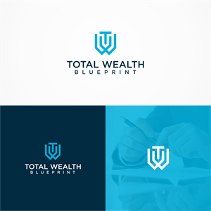 Logo Design by Bingah
