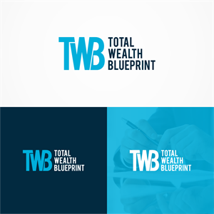 Logo Design by Bingah for Blue Cow Marketing Inc. | Design #29378177