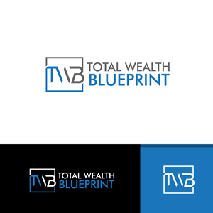 Logo Design by Revolt Team for Blue Cow Marketing Inc. | Design #29351134