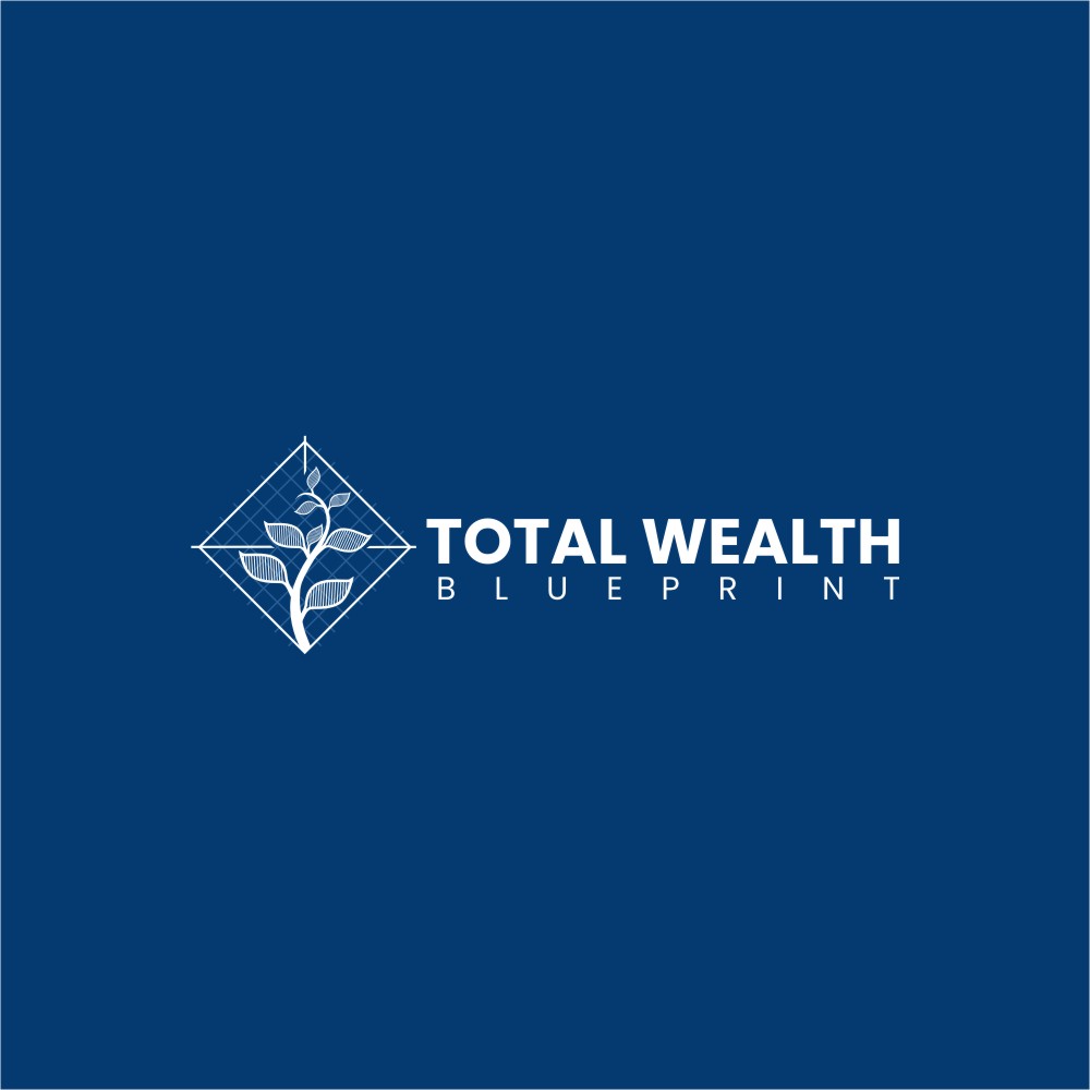 Logo Design by rgb01 for Blue Cow Marketing Inc. | Design #29381279