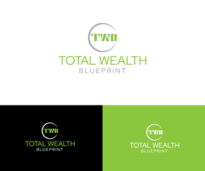 Logo Design by Kavth for Blue Cow Marketing Inc. | Design: #29382340