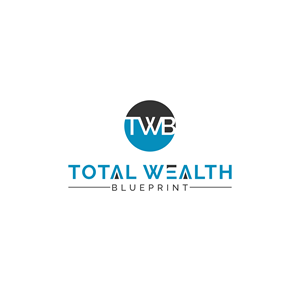 Logo Design by mehedi.h