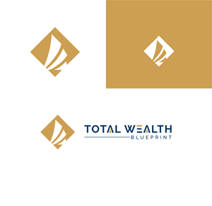 Logo Design by mehedi.h for Blue Cow Marketing Inc. | Design: #29357660
