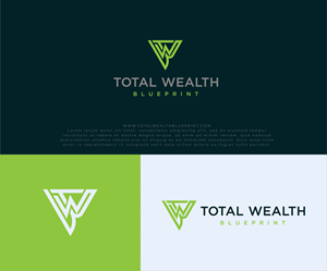 Logo Design by Gorafix_Sun